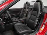 Used 2024 Porsche 718 Boxster GTS image 5