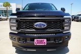 New 2025 Ford F250 XL image 2