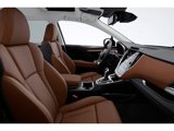 New 2025 Subaru Outback Touring image 5