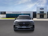 New 2025 Lincoln Nautilus Premier w/ Equipment Group 102A image 6
