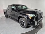 New 2025 Toyota Tundra SR5 image 2