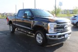 New 2025 Ford F350 XLT image 4