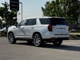 New 2025 GMC Yukon Denali w/ Denali Reserve Package image 5