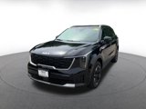Used 2024 Kia Sorento S image 5