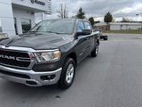 Used 2023 RAM 1500 Big Horn image 6