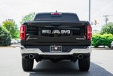 Used 2025 RAM 1500 Limited image 6