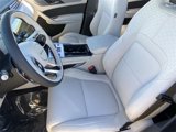 New 2025 Jaguar F-PACE R-Dynamic S image 6