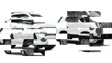 New 2026 GMC Acadia Denali image 4