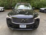 New 2025 Volvo XC90 B6 Ultra w/ Protection Package Premier image 2