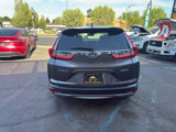 Used 2019 Honda CR-V EX-L image 4
