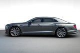 Used 2022 Bentley Flying Spur W12 image 2