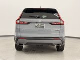 Used 2024 Honda CR-V Sport-L image 6