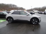 New 2025 Hyundai Ioniq 5 SEL image 4