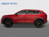 New 2025 Honda CR-V Sport-L image 2