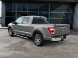 Used 2021 Ford F150 Lariat image 5