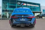 New 2026 BMW M5 w/ Carbon Package image 5