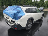 Used 2025 Subaru Outback Premium w/ Popular Package #1A image 3