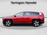 New 2026 Hyundai Ioniq 9 SEL image 4