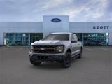 New 2025 Ford F150 Tremor w/ Equipment Group 402A High image 2