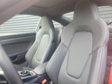 Certified 2024 Porsche 911 Carrera S image 5