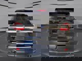 New 2025 Subaru Ascent Limited image 4