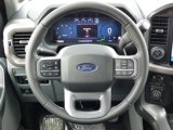 New 2025 Ford F150 XLT image 4
