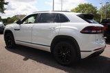 New 2025 Volkswagen Atlas Cross Sport SEL R-Line image 5