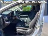 Used 2023 Subaru Outback Premium image 2