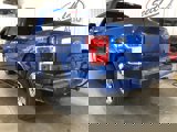 Used 2018 Ford F150 XLT w/ Equipment Group 302A Luxury image 6