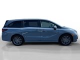 New 2025 Honda Odyssey Touring image 6