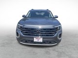 New 2025 Volkswagen Atlas SEL image 2