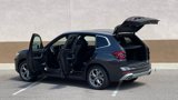 Used 2022 BMW X3 sDrive30i w/ Premium Package 2 image 6