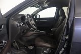New 2025 MAZDA CX-5 Signature image 5