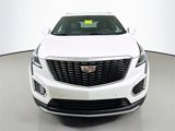 New 2025 Cadillac XT5 Premium Luxury w/ LPO, Floor Liner Package image 5