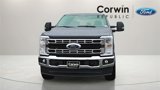 New 2025 Ford F250 XLT w/ FX4 Off-Road Package image 2