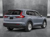 New 2026 Honda CR-V EX-L image 2