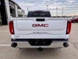 New 2025 GMC Sierra 1500 SLT w/ SLT Premium Plus Package image 5