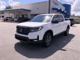 New 2025 Honda Ridgeline TrailSport image 3