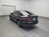 Used 2021 Volkswagen Jetta S w/ Driver Assistance Package image 5