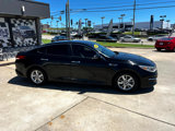 Used 2018 Kia Optima LX image 2