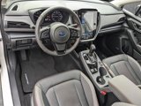 Used 2025 Subaru Crosstrek 2.5i Limited w/ Popular Package #3A image 3