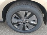 New 2025 Nissan Murano SL image 5