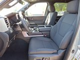 New 2025 Toyota Tundra SR5 image 6