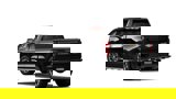 New 2025 Chevrolet Silverado 1500 High Country image 4