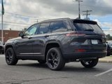 New 2025 Jeep Grand Cherokee Limited image 3