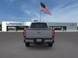 New 2026 Ford F250 Lariat w/ FX4 Off-Road Package image 5