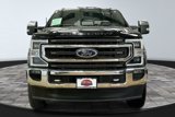 Used 2020 Ford F250 King Ranch w/ King Ranch Ultimate Package image 2