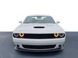 Used 2023 Dodge Challenger R/T w/ Blacktop Package image 2