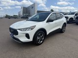 Used 2025 Ford Escape ST-Line w/ Cold Weather Package image 2