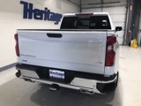 New 2025 Chevrolet Silverado 1500 LTZ w/ Z71 Off-Road Package image 5
